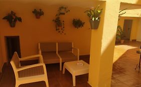Rcbcaleros